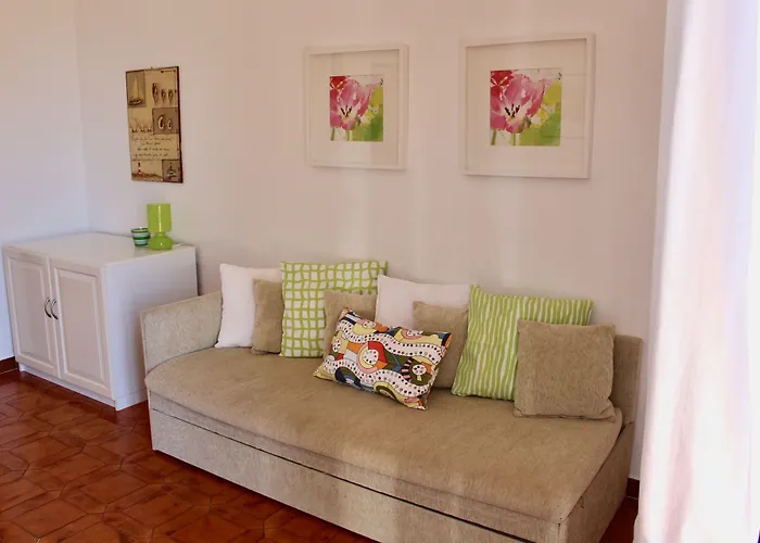 Mulini With Parking Apartamento Rovinj