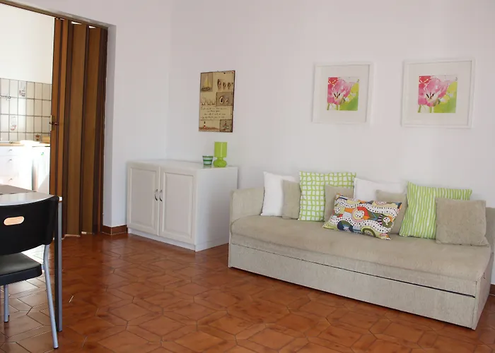 Mulini With Parking * Rovinj