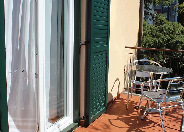 Apartamento Mulini With Parking Rovinj